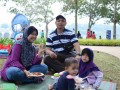 Tn dsc 9015